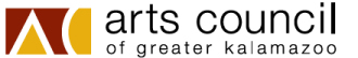 The Arts Council of Greater Kalamazoo