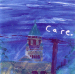 Care