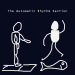 The Automatic Rhythm Section