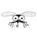 Auld Lang Flies