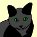 Catimate