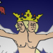 Hermy Hermaphrodite