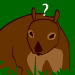 Sciurus Squeakus
