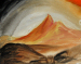 Io Sol Uno