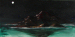 Io Sol Uno 2