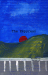 The Empyrean