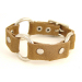 Chopper Bracelet