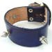 Punk Bracelet