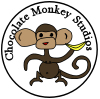 Chocolate Monkey Studios