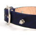 Punk Choker