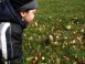 Children #10