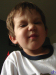 Children #2