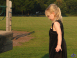 Children #6