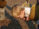 Children #7