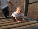 Children #8