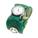 Ranger Watch