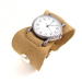 Suede Watch