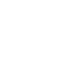 Daniel ML Logo