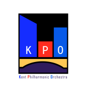 KPO Logo Draft